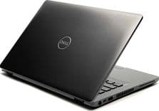 SKU: RNB1024347 Ноутбук Dell Latitude 5400 TN Intel Core i5 (i5-8365U) 8 Гб 256 Гб SSD (Вживаний - Клас A-) - Image 6