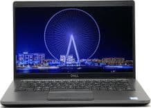 SKU: RNB1024347 Ноутбук Dell Latitude 5400 TN Intel Core i5 (i5-8365U) 8 Гб 256 Гб SSD (Вживаний - Клас A-) - Image 1