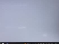 SKU: RNB1024355 Ноутбук Dell Latitude 5400 Multitouch Intel Core i5 (i5-8365U) 8 Гб 256 Гб SSD (Вживаний - Клас B) - Image 7