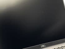 SKU: RNB1024355 Ноутбук Dell Latitude 5400 Multitouch Intel Core i5 (i5-8365U) 8 Гб 256 Гб SSD (Вживаний - Клас B) - Image 3