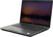 SKU: RNB1024355 Ноутбук Dell Latitude 5400 Multitouch Intel Core i5 (i5-8365U) 8 Гб 256 Гб SSD (Вживаний - Клас B) - Image 4