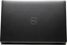SKU: RNB1024355 Ноутбук Dell Latitude 5400 Multitouch Intel Core i5 (i5-8365U) 8 Гб 256 Гб SSD (Вживаний - Клас B) - Image 6