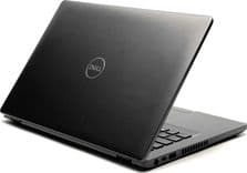 SKU: RNB1024355 Ноутбук Dell Latitude 5400 Multitouch Intel Core i5 (i5-8365U) 8 Гб 256 Гб SSD (Вживаний - Клас B) - Image 2