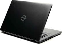 SKU: RNB1024356 Ноутбук Dell Latitude 5400 Multitouch Intel Core i5 (i5-8365U) 8 Гб 256 Гб SSD (Вживаний - Клас A-) - Image 5