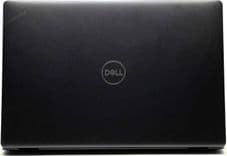 SKU: RNB1024356 Ноутбук Dell Latitude 5400 Multitouch Intel Core i5 (i5-8365U) 8 Гб 256 Гб SSD (Вживаний - Клас A-) - Image 2