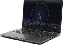 SKU: RNB1024356 Ноутбук Dell Latitude 5400 Multitouch Intel Core i5 (i5-8365U) 8 Гб 256 Гб SSD (Вживаний - Клас A-) - Image 3