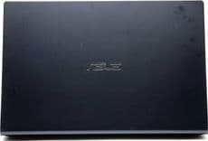 SKU: RNB1024357 Ноутбук Asus ExpertBook P1 P1410CDA TN AMD Ryzen 5 3500U 12 Гб 256 Гб SSD (Вживаний - Клас A-) - Image 5