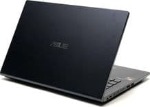 SKU: RNB1024357 Ноутбук Asus ExpertBook P1 P1410CDA TN AMD Ryzen 5 3500U 12 Гб 256 Гб SSD (Вживаний - Клас A-) - Image 4