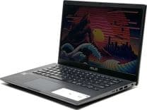 SKU: RNB1024357 Б/В Ноутбук Asus ExpertBook P1 P1410CDA TN AMD Ryzen 5 (Ryzen 5 3500U) 12 Гб 256 Гб SSD Клас A- (RNB1024357) - Image 2