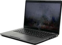 SKU: RNB1024362 Ноутбук Dell Latitude 5400 Multitouch Intel Core i5 (i5-8365U) 16 Гб 256 Гб SSD (Вживаний - Клас A-) - Image 3