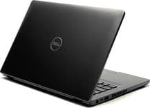 SKU: RNB1024362 Ноутбук Dell Latitude 5400 Multitouch Intel Core i5 (i5-8365U) 16 Гб 256 Гб SSD (Вживаний - Клас A-) - Image 4