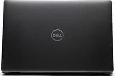 SKU: RNB1024362 Ноутбук Dell Latitude 5400 Multitouch Intel Core i5 (i5-8365U) 16 Гб 256 Гб SSD (Вживаний - Клас A-) - Image 5
