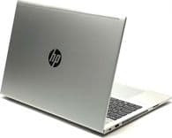 SKU: RNB1024363 Ноутбук HP ProBook 450 G6 IPS Intel Core i3 (i3-8145U) 8 Гб 256 Гб SSD (Вживаний - Клас B) - Image 10