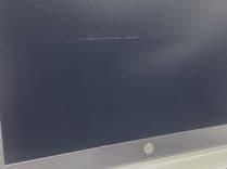 SKU: RNB1024363 Ноутбук HP ProBook 450 G6 IPS Intel Core i3 (i3-8145U) 8 Гб 256 Гб SSD (Вживаний - Клас B) - Image 5