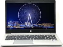 SKU: RNB1024363 Ноутбук HP ProBook 450 G6 IPS Intel Core i3 (i3-8145U) 8 Гб 256 Гб SSD (Вживаний - Клас B) - Image 2