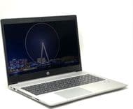 SKU: RNB1024363 Ноутбук HP ProBook 450 G6 IPS Intel Core i3 (i3-8145U) 8 Гб 256 Гб SSD (Вживаний - Клас B) - Image 3