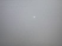 SKU: RNB1024363 Ноутбук HP ProBook 450 G6 IPS Intel Core i3 (i3-8145U) 8 Гб 256 Гб SSD (Вживаний - Клас B) - Image 8