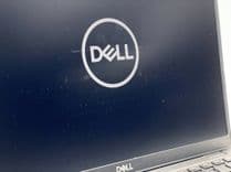 SKU: RNB1024366 Ноутбук Dell Latitude 5400 IPS Intel Core i5 (i5-8365U) 16 Гб 256 Гб SSD (Вживаний - Клас B) - Image 3