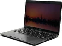 SKU: RNB1024366 Ноутбук Dell Latitude 5400 IPS Intel Core i5 (i5-8365U) 16 Гб 256 Гб SSD (Вживаний - Клас B) - Image 2