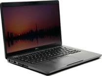 SKU: RNB1024366 Ноутбук Dell Latitude 5400 IPS Intel Core i5 (i5-8365U) 16 Гб 256 Гб SSD (Вживаний - Клас B) - Image 6