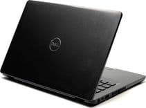SKU: RNB1024366 Ноутбук Dell Latitude 5400 IPS Intel Core i5 (i5-8365U) 16 Гб 256 Гб SSD (Вживаний - Клас B) - Image 4