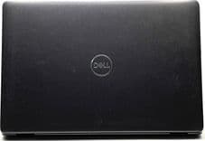 SKU: RNB1024366 Ноутбук Dell Latitude 5400 IPS Intel Core i5 (i5-8365U) 16 Гб 256 Гб SSD (Вживаний - Клас B) - Image 5