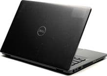 SKU: RNB1024370 Ноутбук Dell Latitude 5400 TN Intel Core i5 (i5-8365U) 8 Гб 256 Гб SSD (Вживаний - Клас B) - Image 4