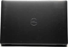 SKU: RNB1024370 Ноутбук Dell Latitude 5400 TN Intel Core i5 (i5-8365U) 8 Гб 256 Гб SSD (Вживаний - Клас B) - Image 3