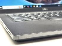SKU: RNB1024370 Ноутбук Dell Latitude 5400 TN Intel Core i5 (i5-8365U) 8 Гб 256 Гб SSD (Вживаний - Клас B) - Image 5
