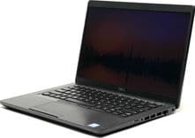 SKU: RNB1024370 Ноутбук Dell Latitude 5400 TN Intel Core i5 (i5-8365U) 8 Гб 256 Гб SSD (Вживаний - Клас B) - Image 2