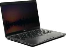 SKU: RNB1024370 Ноутбук Dell Latitude 5400 TN Intel Core i5 (i5-8365U) 8 Гб 256 Гб SSD (Вживаний - Клас B) - Image 6