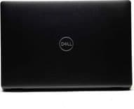 SKU: RNB1024371 Ноутбук Dell Latitude 5400 TN Intel Core i5 (i5-8365U) 8 Гб 256 Гб SSD (Вживаний - Клас A-) - Image 4