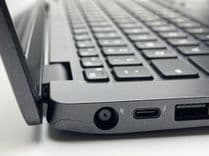 SKU: RNB1024371 Ноутбук Dell Latitude 5400 TN Intel Core i5 (i5-8365U) 8 Гб 256 Гб SSD (Вживаний - Клас A-) - Image 2