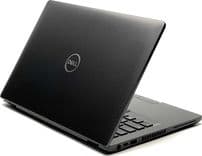 SKU: RNB1024371 Ноутбук Dell Latitude 5400 TN Intel Core i5 (i5-8365U) 8 Гб 256 Гб SSD (Вживаний - Клас A-) - Image 3