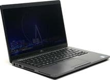 SKU: RNB1024371 Ноутбук Dell Latitude 5400 TN Intel Core i5 (i5-8365U) 8 Гб 256 Гб SSD (Вживаний - Клас A-) - Image 6
