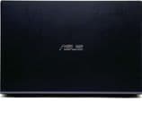 SKU: RNB1024372 Ноутбук Asus ExpertBook P1 P1410CDA TN AMD Ryzen 5 3500U 8 Гб 256 Гб SSD (Вживаний - Клас A-) - Image 4