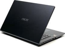 SKU: RNB1024372 Ноутбук Asus ExpertBook P1 P1410CDA TN AMD Ryzen 5 3500U 8 Гб 256 Гб SSD (Вживаний - Клас A-) - Image 2