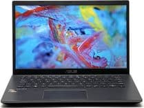 SKU: RNB1024372 Ноутбук Asus ExpertBook P1 P1410CDA TN AMD Ryzen 5 3500U 8 Гб 256 Гб SSD (Вживаний - Клас A-) - Image 1