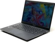 SKU: RNB1024372 Ноутбук Asus ExpertBook P1 P1410CDA TN AMD Ryzen 5 3500U 8 Гб 256 Гб SSD (Вживаний - Клас A-) - Image 3
