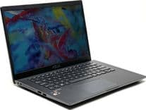 SKU: RNB1024372 Ноутбук Asus ExpertBook P1 P1410CDA TN AMD Ryzen 5 3500U 8 Гб 256 Гб SSD (Вживаний - Клас A-) - Image 5