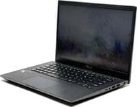 SKU: RNB1024373 Ноутбук Asus ExpertBook P1 P1410CDA TN AMD Ryzen 5 3500U 8 Гб 256 Гб SSD (Вживаний - Клас A-) - Image 2