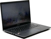 SKU: RNB1024373 Ноутбук Asus ExpertBook P1 P1410CDA TN AMD Ryzen 5 3500U 8 Гб 256 Гб SSD (Вживаний - Клас A-) - Image 4