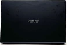 SKU: RNB1024373 Ноутбук Asus ExpertBook P1 P1410CDA TN AMD Ryzen 5 3500U 8 Гб 256 Гб SSD (Вживаний - Клас A-) - Image 5