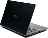 SKU: RNB1024373 Ноутбук Asus ExpertBook P1 P1410CDA TN AMD Ryzen 5 3500U 8 Гб 256 Гб SSD (Вживаний - Клас A-) - Image 3