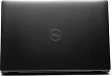 SKU: RNB1024380 Ноутбук Dell Latitude 5400 IPS Intel Core i5 (i5-8365U) 8 Гб 256 Гб SSD (Вживаний - Клас A-) - Image 4