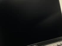 SKU: RNB1024380 Ноутбук Dell Latitude 5400 IPS Intel Core i5 (i5-8365U) 8 Гб 256 Гб SSD (Вживаний - Клас A-) - Image 3