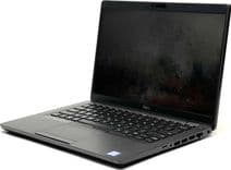 SKU: RNB1024380 Ноутбук Dell Latitude 5400 IPS Intel Core i5 (i5-8365U) 8 Гб 256 Гб SSD (Вживаний - Клас A-) - Image 6