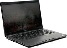 SKU: RNB1024380 Ноутбук Dell Latitude 5400 IPS Intel Core i5 (i5-8365U) 8 Гб 256 Гб SSD (Вживаний - Клас A-) - Image 2