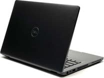 SKU: RNB1024380 Ноутбук Dell Latitude 5400 IPS Intel Core i5 (i5-8365U) 8 Гб 256 Гб SSD (Вживаний - Клас A-) - Image 5