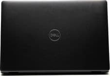 SKU: RNB1024382 Ноутбук Dell Latitude 5400 TN Intel Core i5 (i5-8365U) 8 Гб 256 Гб SSD (Вживаний - Клас A-) - Image 6